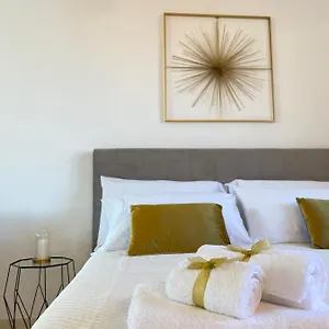 https://5suitesuperior.barihotels.org