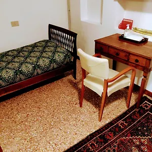 https://casanova-relais.hotelslidodijesolo.com