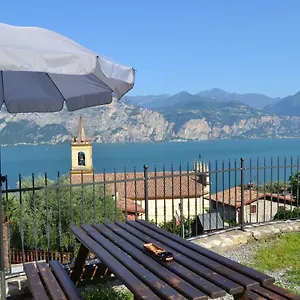 Ca Di Venzo Apartment